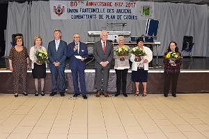 AOBR 2017 05 08 PLAN DE CUQUES CEREMONIE DU 8 MAI 1945 72 EME ANNIVERSAIRE (16)